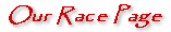 Zlock Racing Race Page